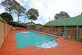 Property photo of 26 Michael Crescent Kiama Downs NSW 2533