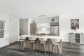 Property photo of 3/15 Daisy Street Fairy Meadow NSW 2519