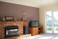 Property photo of 26 Fourth Avenue Loftus NSW 2232