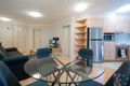 Property photo of 26/14-16 Markeri Street Mermaid Beach QLD 4218