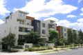 Property photo of 4/7 Blaxland Avenue Newington NSW 2127