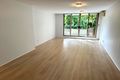 Property photo of 4/7 Blaxland Avenue Newington NSW 2127