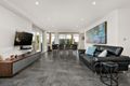 Property photo of 17/105-107 Beach Street Port Melbourne VIC 3207
