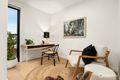 Property photo of 31A Ivan Avenue Edithvale VIC 3196