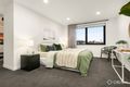 Property photo of 31A Ivan Avenue Edithvale VIC 3196