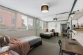 Property photo of 1/956 Dandenong Road Caulfield East VIC 3145