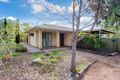 Property photo of 26 Piper Street Parafield Gardens SA 5107