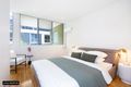 Property photo of 129/635 Gardeners Road Mascot NSW 2020