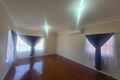 Property photo of 19 Lena Street Mount Pritchard NSW 2170