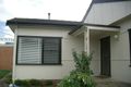 Property photo of 19 Lena Street Mount Pritchard NSW 2170