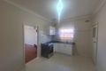 Property photo of 19 Lena Street Mount Pritchard NSW 2170