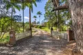 Property photo of 44 Storrs Road Peachester QLD 4519