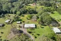 Property photo of 44 Storrs Road Peachester QLD 4519