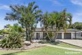 Property photo of 1 Hunter Street Burringbar NSW 2483