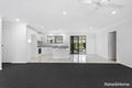 Property photo of 1 Hunter Street Burringbar NSW 2483