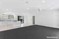 Property photo of 1 Hunter Street Burringbar NSW 2483