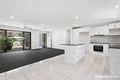 Property photo of 1 Hunter Street Burringbar NSW 2483
