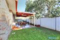 Property photo of 8/24 Station Street Douglas Park NSW 2569