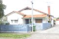 Property photo of 2/89 Cuthbert Road Reservoir VIC 3073
