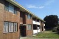 Property photo of 3/1A Whitworth Avenue Springvale VIC 3171