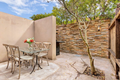 Property photo of 6 George Street Redfern NSW 2016