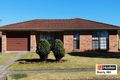 Property photo of 60 Cordelia Crescent Rooty Hill NSW 2766