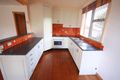 Property photo of 5 Wayne Place Youngtown TAS 7249