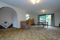 Property photo of 2 Paradise Grove Emerald VIC 3782