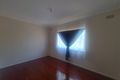 Property photo of 19 Lena Street Mount Pritchard NSW 2170