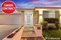 Property photo of 7 Helios Loop Baldivis WA 6171