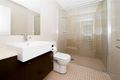 Property photo of 706/140 Maroubra Road Maroubra NSW 2035