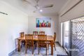 Property photo of 17 Purvis Crescent Gillen NT 0870