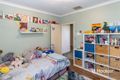Property photo of 17 Purvis Crescent Gillen NT 0870