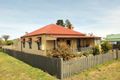 Property photo of 29 Clarke Street Nimmitabel NSW 2631