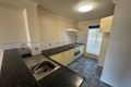 Property photo of 78 Breton Street Warrnambool VIC 3280