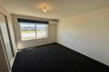 Property photo of 78 Breton Street Warrnambool VIC 3280