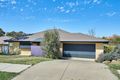 Property photo of 2/28 Gunn Drive Estella NSW 2650