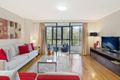Property photo of 267/83-93 Dalmeny Avenue Rosebery NSW 2018