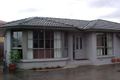 Property photo of 1/74 Gladesville Drive Bentleigh East VIC 3165