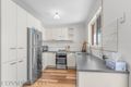 Property photo of 14 Ussher Crescent Windradyne NSW 2795