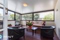 Property photo of 69 Broadway Nedlands WA 6009