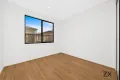 Property photo of 5 Blueys Road Donnybrook VIC 3064