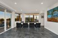 Property photo of 17/105-107 Beach Street Port Melbourne VIC 3207