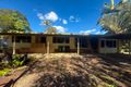 Property photo of 1 Hayden Street Caboolture QLD 4510