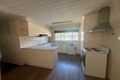 Property photo of 1 Hayden Street Caboolture QLD 4510
