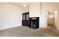 Property photo of 8 Garton Street Port Melbourne VIC 3207