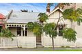 Property photo of 8 Garton Street Port Melbourne VIC 3207