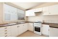 Property photo of 8 Garton Street Port Melbourne VIC 3207
