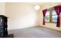 Property photo of 8 Garton Street Port Melbourne VIC 3207