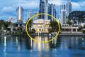 Property photo of 44 Sunset Boulevard Surfers Paradise QLD 4217